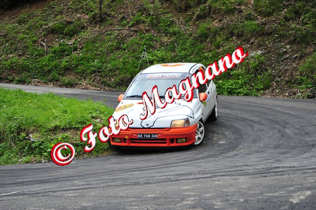 DSC_4062.jpg